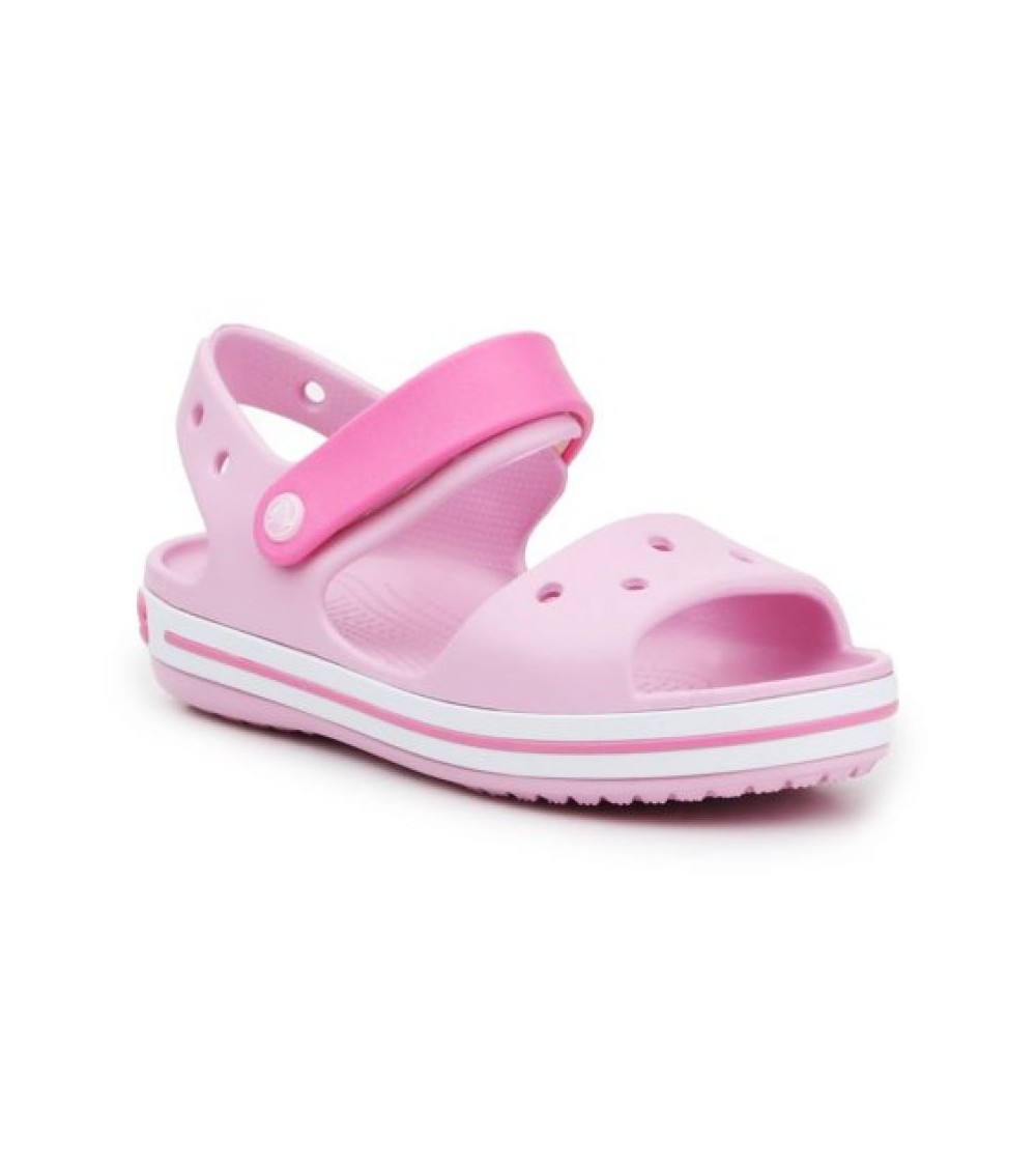 Crocs Crocband Sandal Kids 12856-6GD