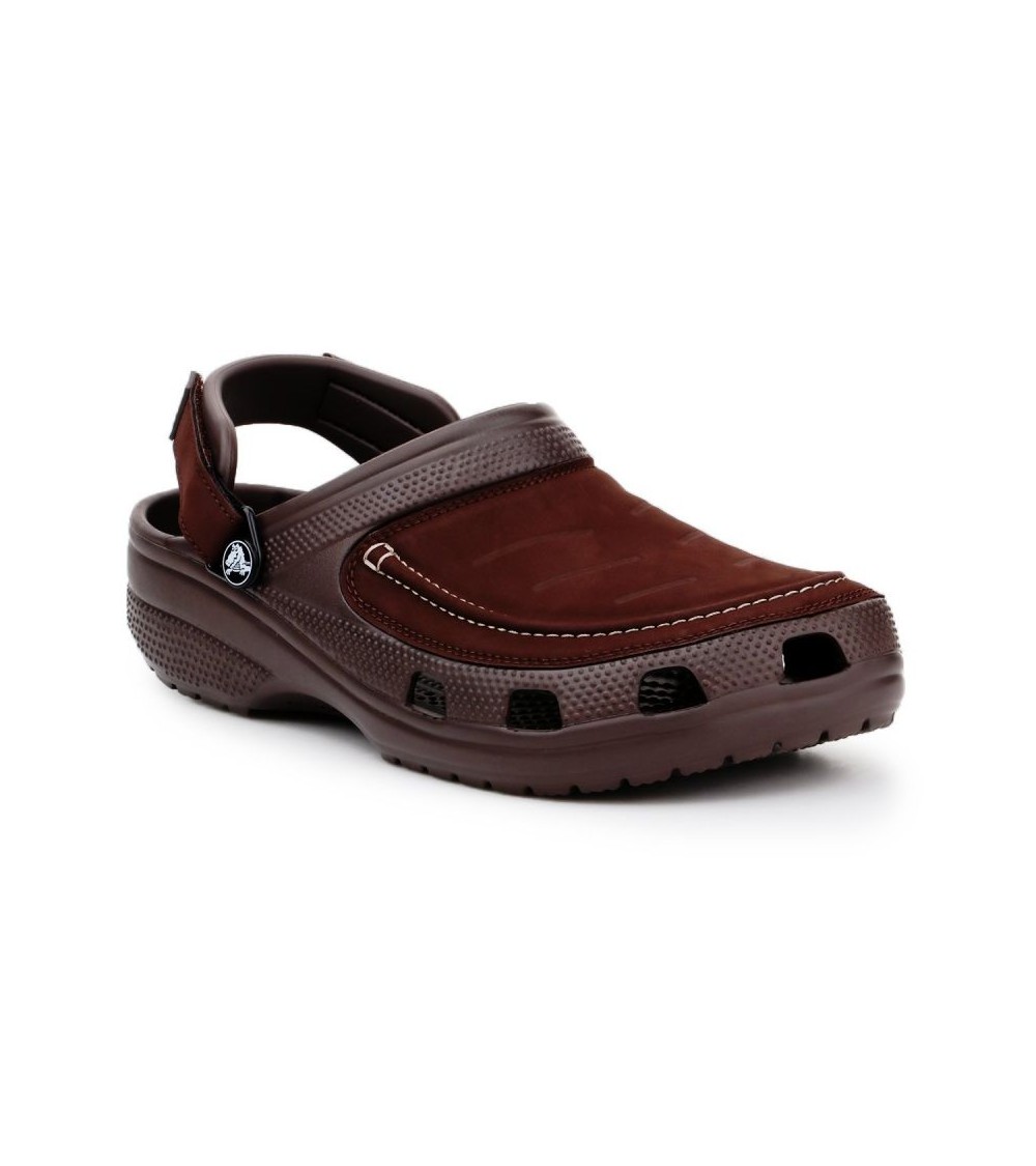 Crocs Yukon Vista II Clog M 207142-206