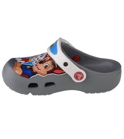 Crocs Fun Lab Paw Patrol Clog 206276-007