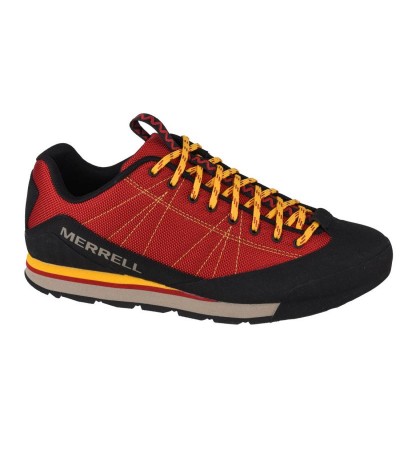 Merrell Catalyst Storm U J2002783