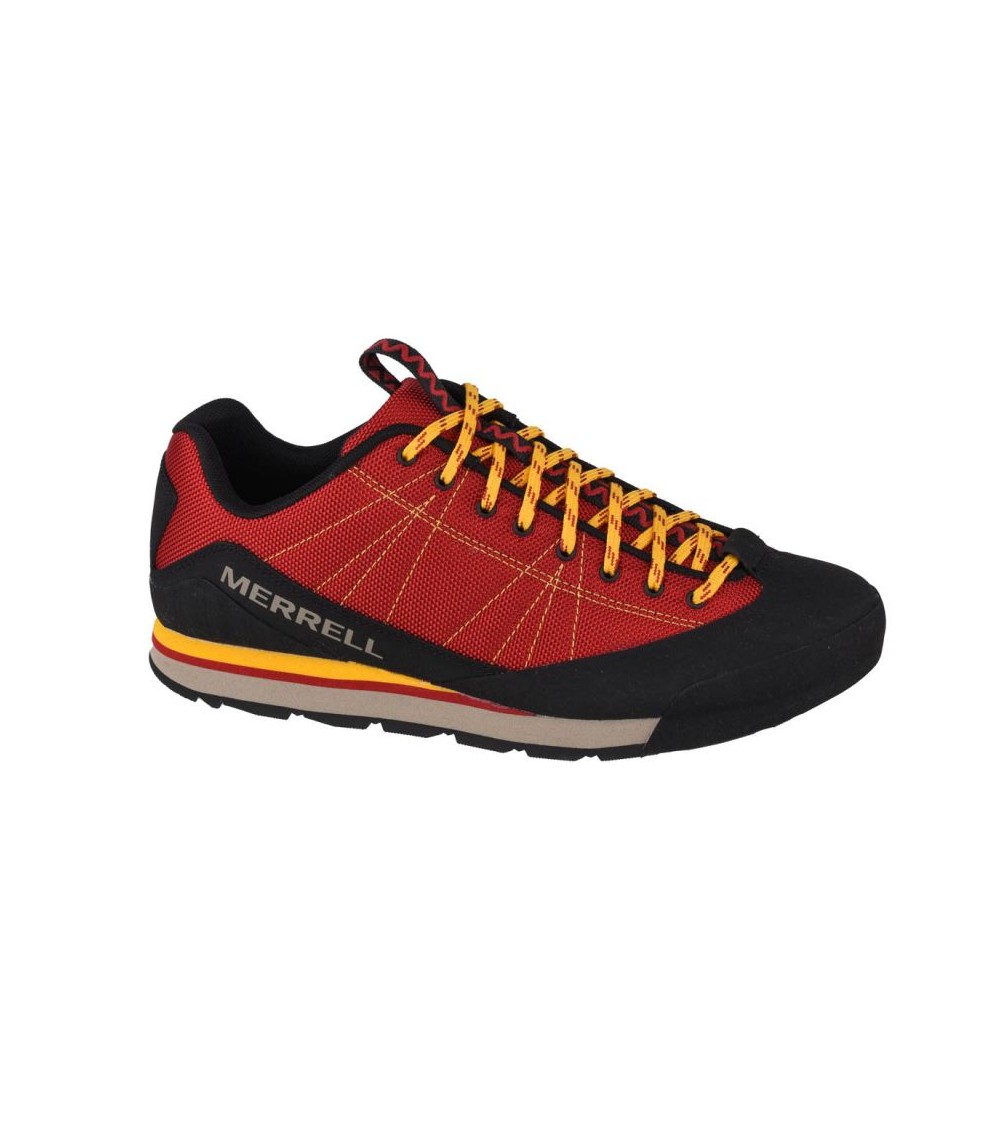 Merrell Catalyst Storm U J2002783