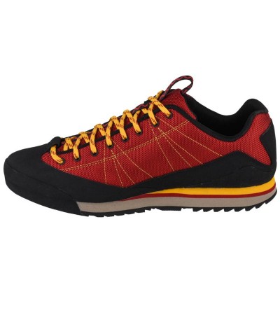 Merrell Catalyst Storm U J2002783