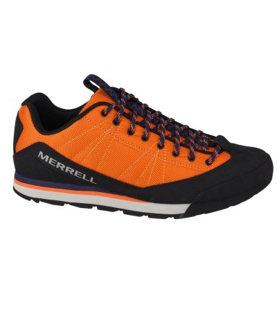 Merrell Catalyst Storm W J2002785, Lauko apranga, Sporto apranga ir avalynė, Merrell