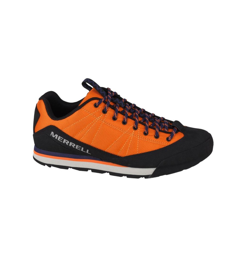 Merrell Catalyst Storm W J2002785, Lauko apranga, Sporto apranga ir avalynė, Merrell