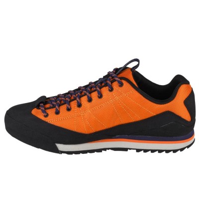 Merrell Catalyst Storm W J2002785, Lauko apranga, Sporto apranga ir avalynė, Merrell