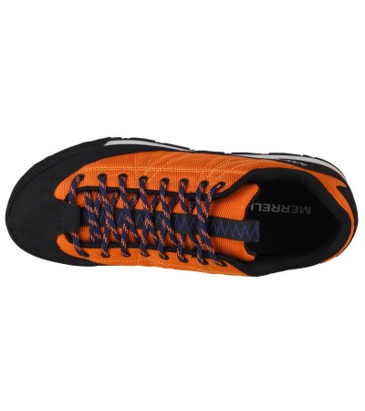 Merrell Catalyst Storm W J2002785, Lauko apranga, Sporto apranga ir avalynė, Merrell