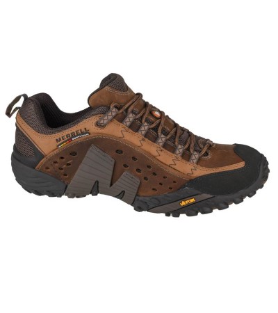 Merrell Intercept M J73705 shoes