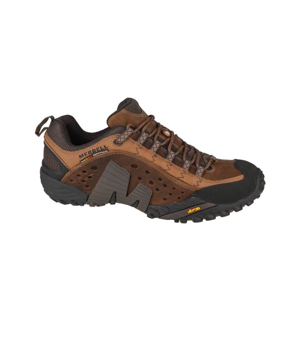 Merrell Intercept M J73705 shoes