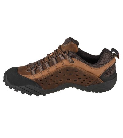 Merrell Intercept M J73705 shoes