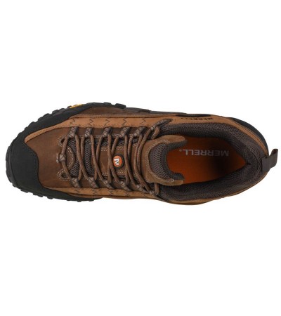 Merrell Intercept M J73705 shoes