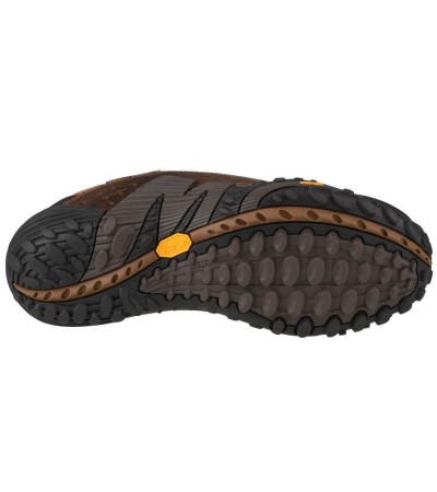 Merrell Intercept M J73705 shoes