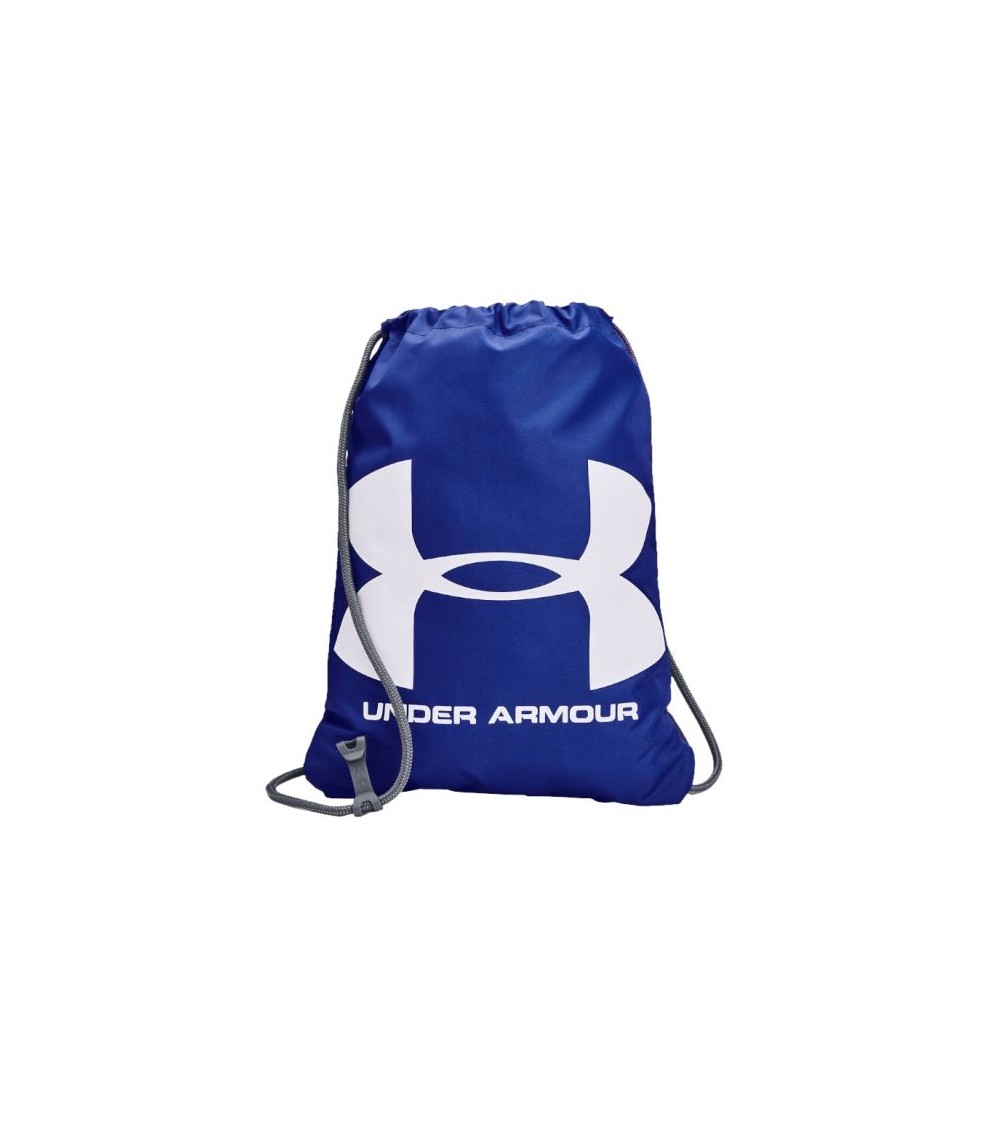 Under Armor Ozsee Sackpack 1240539-402