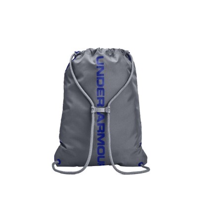 Under Armor Ozsee Sackpack 1240539-402