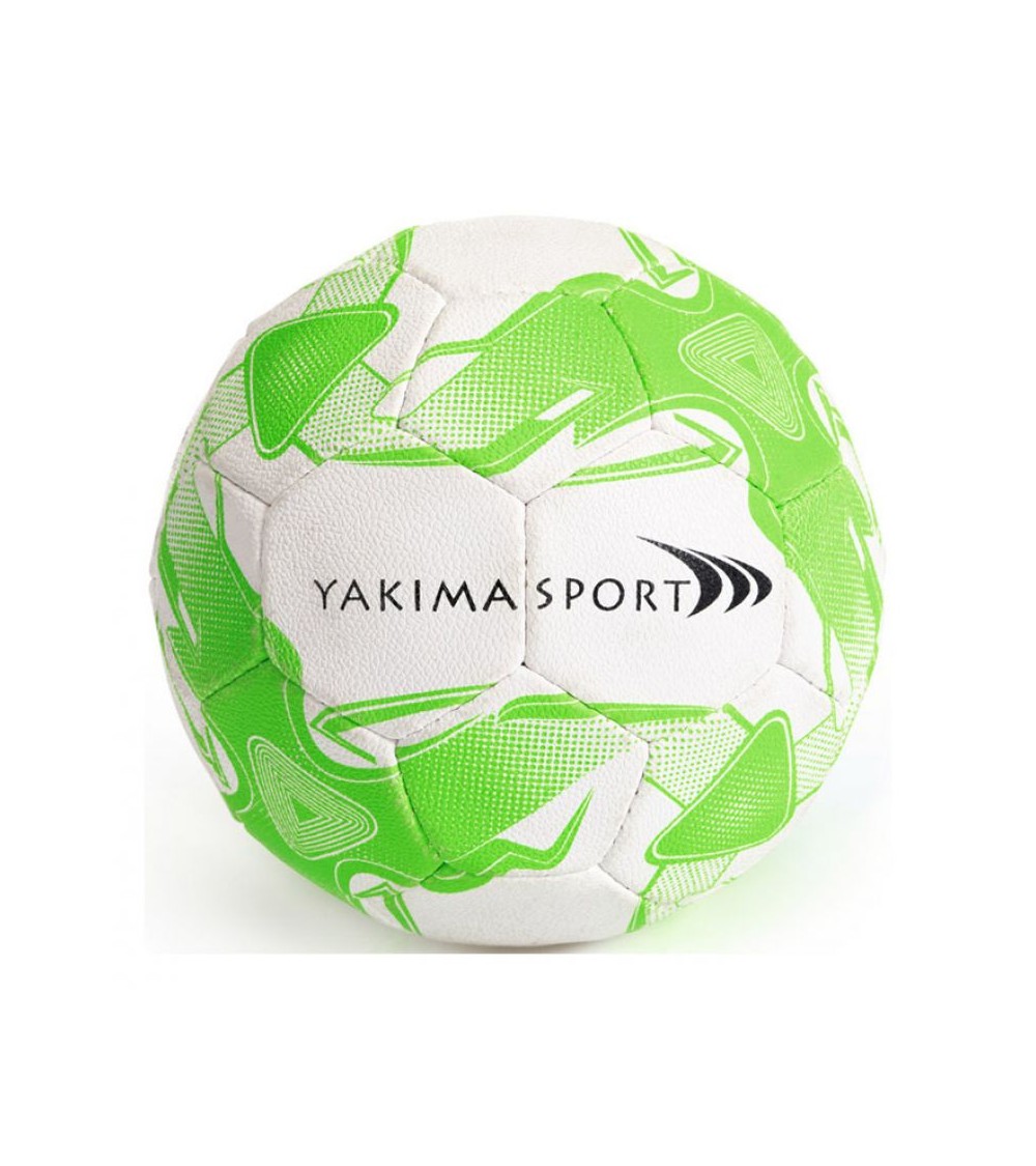 Rankinis Yakima Gr. 2 100393, Rankinio apranga, Sporto apranga ir avalynė, YAKIMASPORT