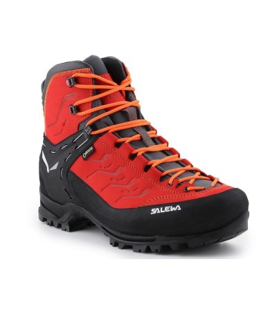 Salewa Ms Rapace GTX M 6133 2-1581 batai, Lauko apranga, Sporto apranga ir avalynė, Salewa