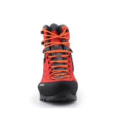 Salewa Ms Rapace GTX M 6133 2-1581 batai, Lauko apranga, Sporto apranga ir avalynė, Salewa