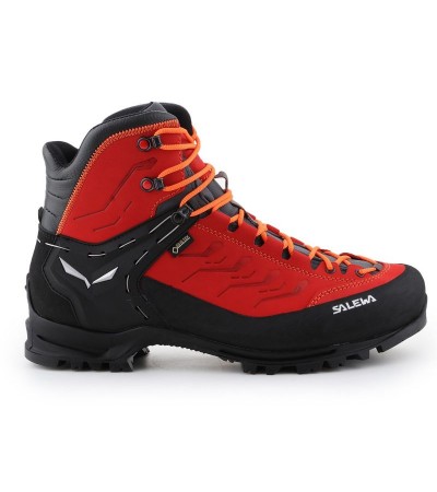 Salewa Ms Rapace GTX M 6133 2-1581 batai, Lauko apranga, Sporto apranga ir avalynė, Salewa