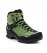 Salewa MS MTN Trainer MID GTX M 63458-594949 trekingo batai, Lauko apranga, Sporto apranga ir avalynė, Salewa