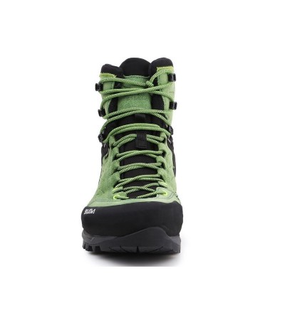 Salewa MS MTN Trainer MID GTX M 63458-594949 trekingo batai, Lauko apranga, Sporto apranga ir avalynė, Salewa