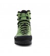 Salewa MS MTN Trainer MID GTX M 63458-594949 trekingo batai, Lauko apranga, Sporto apranga ir avalynė, Salewa