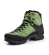 Salewa MS MTN Trainer MID GTX M 63458-594949 trekingo batai, Lauko apranga, Sporto apranga ir avalynė, Salewa