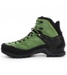 Salewa MS MTN Trainer MID GTX M 63458-594949 trekingo batai, Lauko apranga, Sporto apranga ir avalynė, Salewa