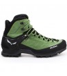 Salewa MS MTN Trainer MID GTX M 63458-594949 trekingo batai, Lauko apranga, Sporto apranga ir avalynė, Salewa