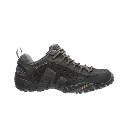 Merrell Intercept M J73703 batai, Ėjimo lazdos, Spоrto prekės, Merrell