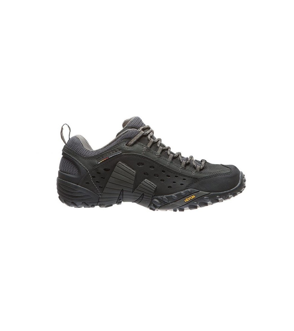 Merrell Intercept M J73703 batai, Ėjimo lazdos, Spоrto prekės, Merrell