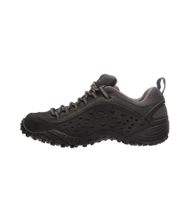 Merrell Intercept M J73703 batai, Ėjimo lazdos, Spоrto prekės, Merrell