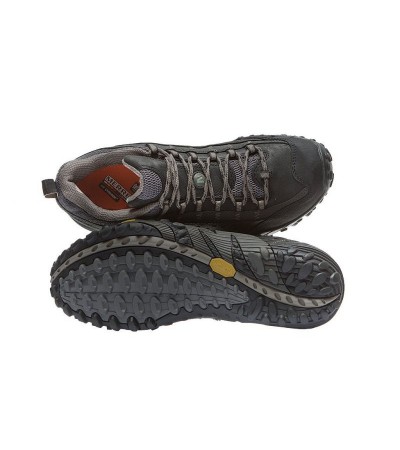 Merrell Intercept M J73703 shoes