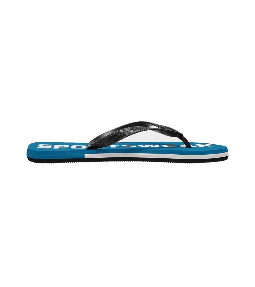 4F Flip-Flops M H4L21-KLM006 33S