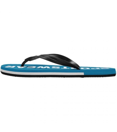 4F Flip-Flops M H4L21-KLM006 33S