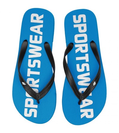 4F Flip-Flops M H4L21-KLM006 33S