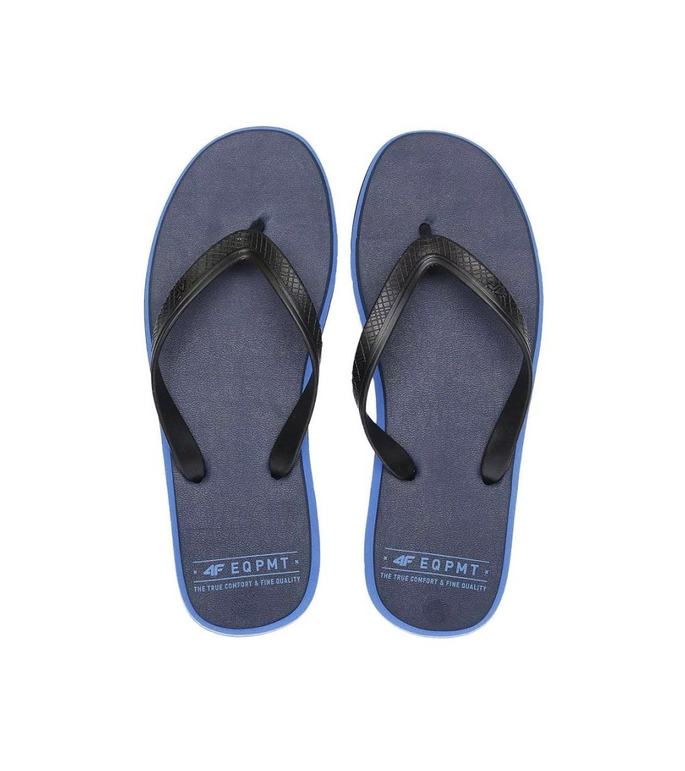 Flip-flops 4F M H4L21-KLM004 31S