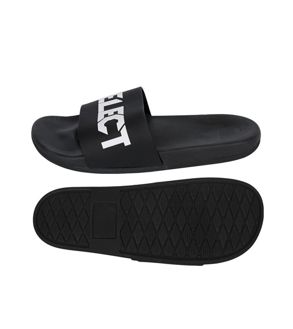 Select Comfort 860049 slippers