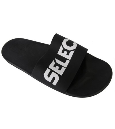 Select Comfort 860049 slippers