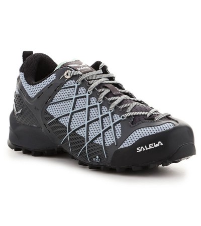 Salewa WS Wildfire W 63486-0734 batai, Lauko apranga, Sporto apranga ir avalynė, Salewa