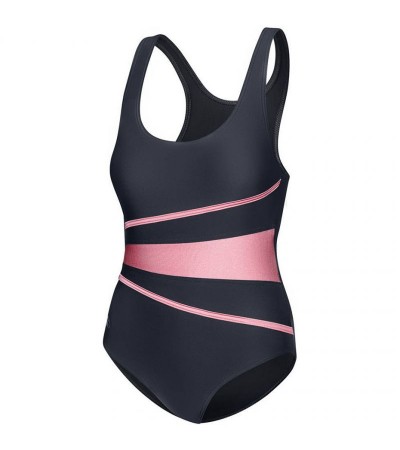 Aqua-Speed Stella swimsuit in col. 35