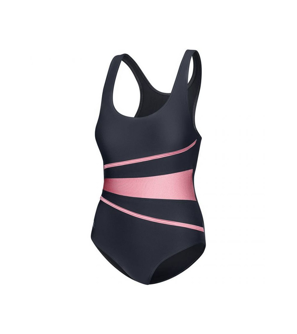 Aqua-Speed Stella swimsuit in col. 35