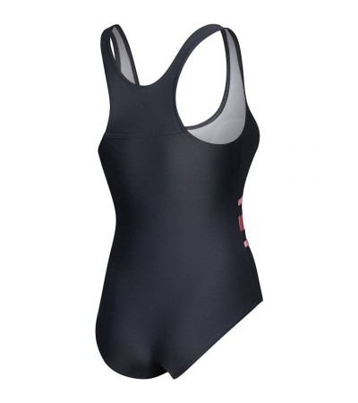 Aqua-Speed Stella swimsuit in col. 35