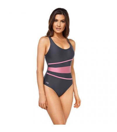 Aqua-Speed Stella swimsuit in col. 35