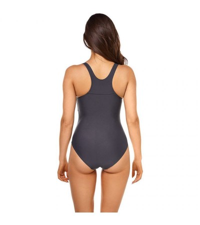 Aqua-Speed Stella swimsuit in col. 35