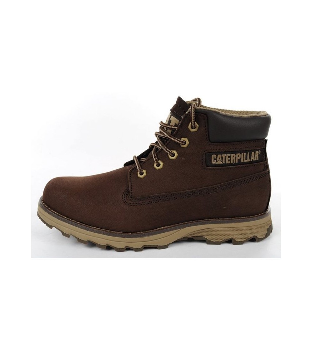 Caterpillar Founder M P717820 shoes