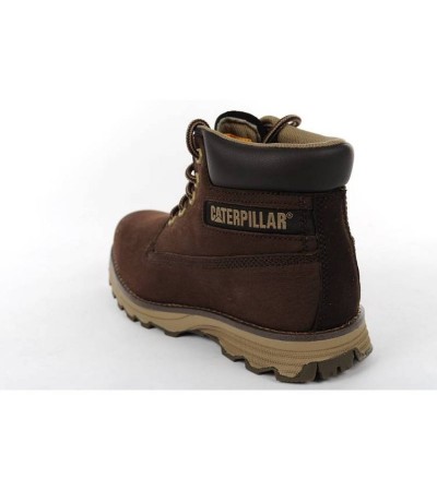 Caterpillar Founder M P717820 shoes