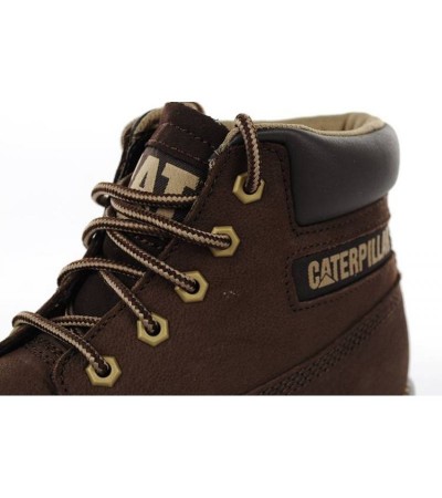 Caterpillar Founder M P717820 shoes