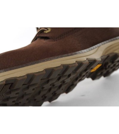 Caterpillar Founder M P717820 shoes