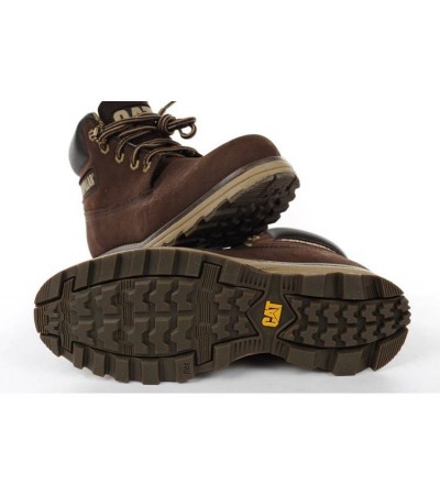 Caterpillar Founder M P717820 shoes