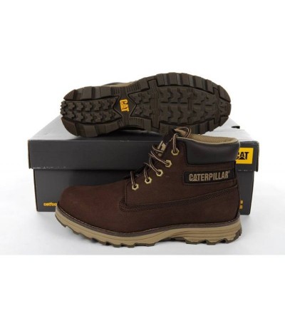 Caterpillar Founder M P717820 shoes