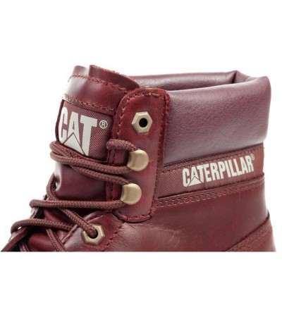 Caterpillar Colorado M P723535 shoes